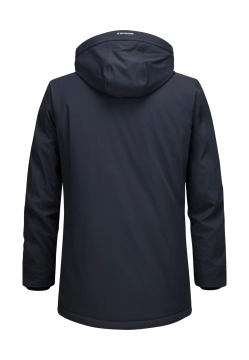 KURTKA MĘSKA MILESTONE 530439 10970