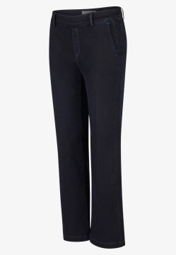 SPODNIE DAMSKIE ANNA MONTANA 1045