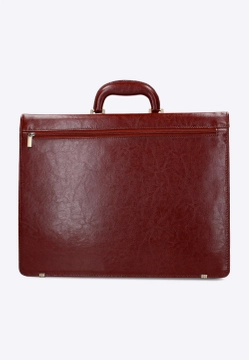 TECZKA FIRMY PERFEKT TK-5