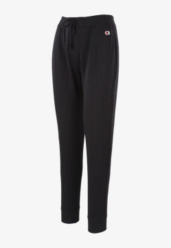 SPODNIE DRESOWE DAMSKIE CHAMPION 118092