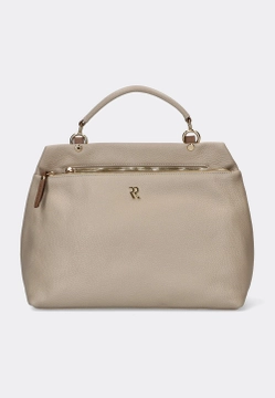 TOREBKA BRUNO ROSSI ML206
