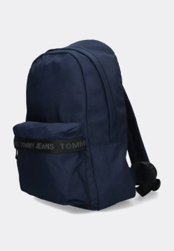 PLECAK TOMMY JEANS AM0AM11175