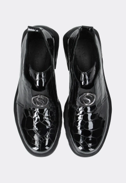 TRZEWIKI DAMSKIE BOCCATO 21835273