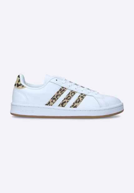 SNEAKERSY DAMSKIE ADIDAS FY8949