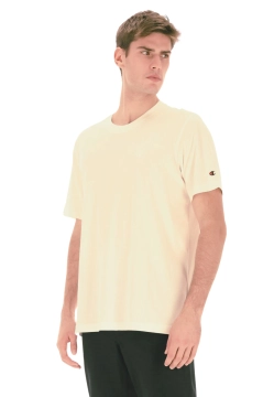 T-SHIRT MĘSKI CHAMPION 220278