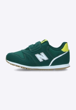 SNEAKERSY NEW BALANCE IZ373WG2
