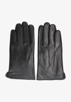 RĘKAWICZKI SKÓRZANE MĘSKIE WITTCHEN 39-6L-308-1