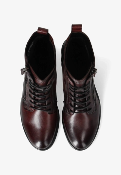 OBUWIE DAMSKIE BAGATT D11-AFS3K4100