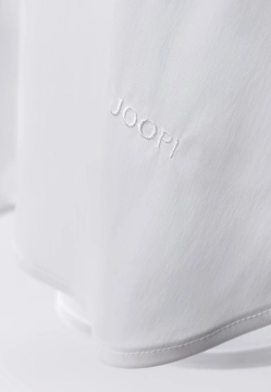 KOSZULA DAMSKA JOOP! 30046040