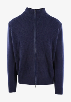 SWETER MĘSKI MORGANO 51171501