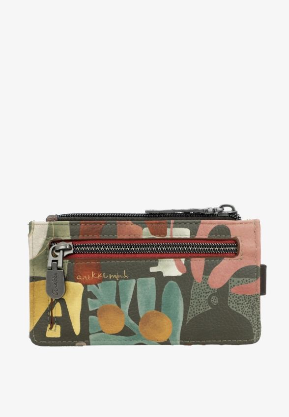 ETUI NA KARTY ANEKKE MUSE 42709-013