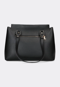 SKÓRZANA TOREBKA DAMSKA RIPANI 7124OO