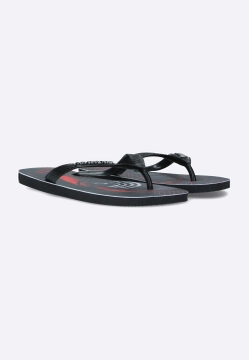 JAPONKI MĘSKIE HAVAIANAS H4135185