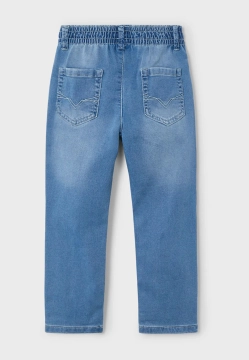 SPODNIE CHŁOPIĘCE MAYORAL 3564