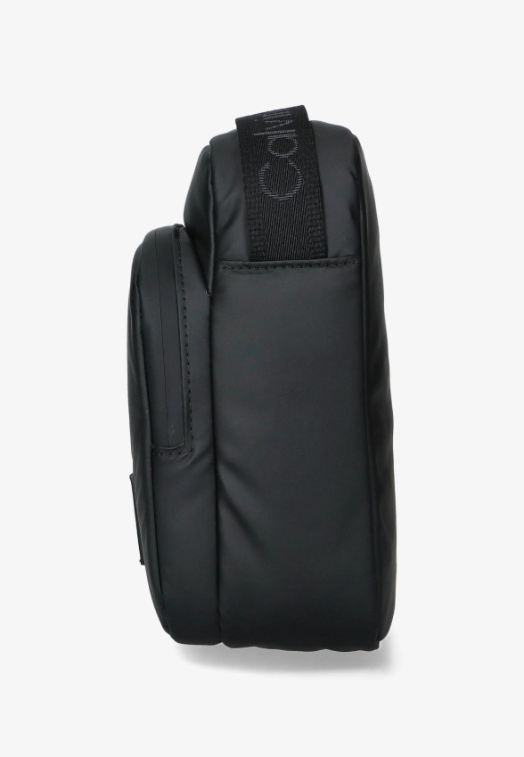 TOREBKA CALVIN KLEIN LV04D3200GC