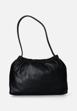 TOREBKA TOMMY HILFIGER AW0AW18307C