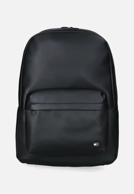 PLECAK TOMMY HILFIGER AM0AM13984C