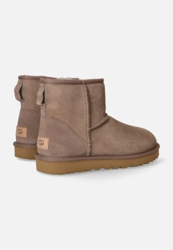 BOTKI DAMSKIE UGG W CLASSIC MINI II 1016222