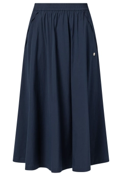 SPÓDNICA DAMSKA SANYA JOOP! 30046644