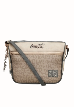 TOREBKA ANEKKE REAL 41783-050