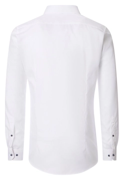 KOSZULA MESKA VENTI 154413500