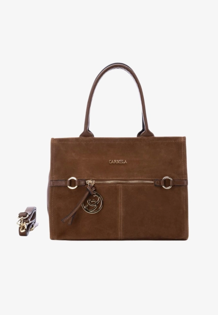 TOREBKA DAMSKA CARMELA 186173
