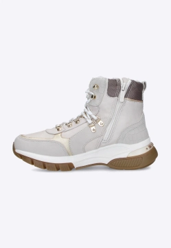 BOTKI DAMSKIE MUSTANG 51C0012