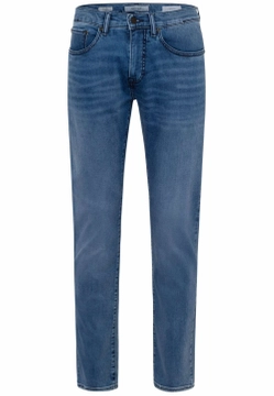 SPODNIE JEANSOWE MĘSKIE PIERRE CARDIN C7 35530 8070