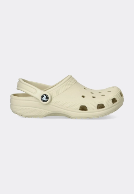 KLAPKI CROCS  10001 D