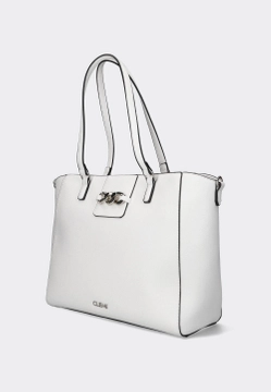 TOREBKA SHOPPER  DAMSKA CLEMI CB0053SG3