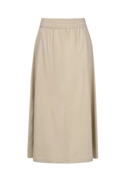 LETNIA SPÓDNICA DAMSKA BUGATTI W1263 22445