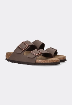 KLAPKI DAMSKIE BIRKENSTOCK ARIZONA BS 151183D
