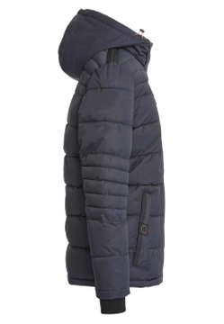 KURTKA MĘSKA CASAMODA 544303100