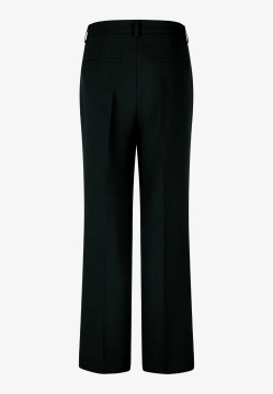 ELEGANCKIE SPODNIE DAMSKIE ANNA MONTANA 1316