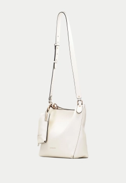 TOREBKA DAMSKA HISPANITAS BV253843