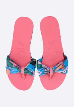 JAPONKI HAVAIANAS H4140714