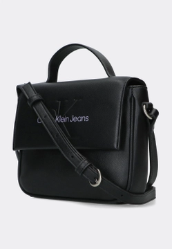 TOREBKA DAMSKA CALVIN KELIN JEANS K60K610829