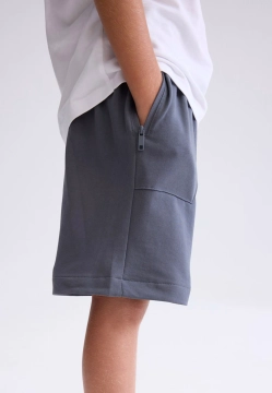 KOMPLET CHŁOPIĘCY T-SHIRT KRÓTKIE SPODENKI MAYORAL 6689