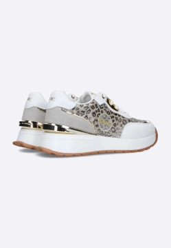 SNEAKERSY DAMSKIE GOE JJ2N4104