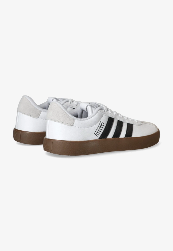 SNEAKERSY DAMSKIE ADIDAS ID8797