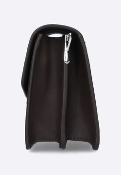 TOREBKA Z KOLEKCJI WONDERS WB-46062