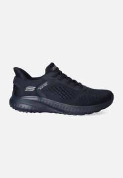LEKKIE SNEAKERSY MĘSKIE SKECHERS 118312