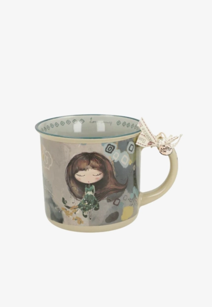 ANEKKE KUBEK MODEMOISELLE 41495-100