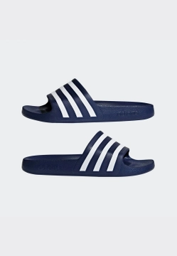 KLAPKI ADIDAS ADILETTE AQUA SLIDES F35542