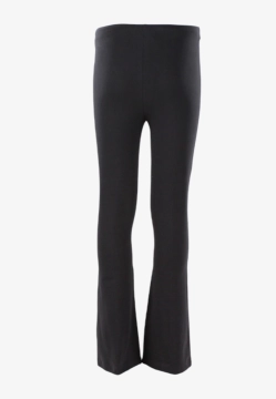 LEGGINSY-DZWONY DZIEWCZĘCE CHAMPION 405215