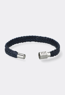 BRANSOLETKA CACHEE SIMON