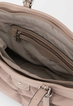 PIKOWANA TOREBKA DAMSKA PEPE MOLL 252100