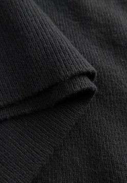 SWETER DAMSKI Z DOMIESZKĄ WEŁNY I KASZMIRU JOOP! 30049418