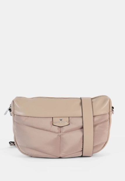 PIKOWANA TOREBKA DAMSKA PEPE MOLL 252102