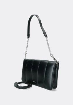 TOREBKA DAMSKA CALVIN KLEIN K60K612787C